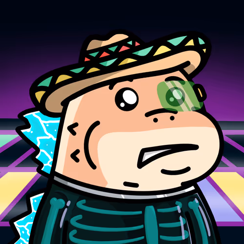 Chubbylittlejiras