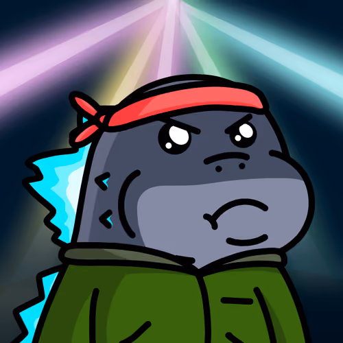 Chubby Jira #7053