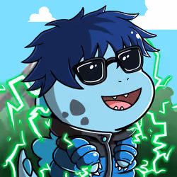 Little Jira #4783