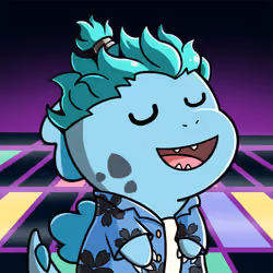 Little Jira #2640