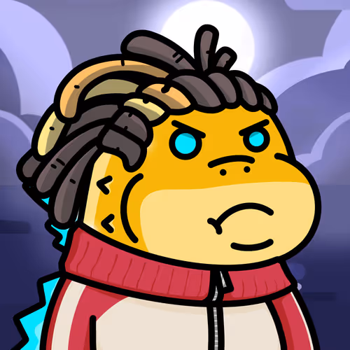 Chubbylittlejiras