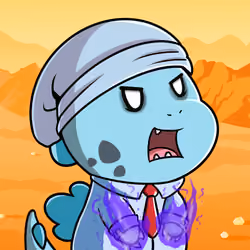 Little Jira #1763
