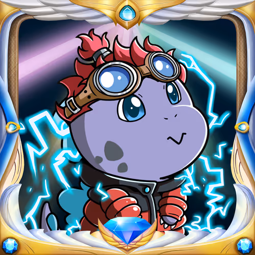 Little Jira #4752