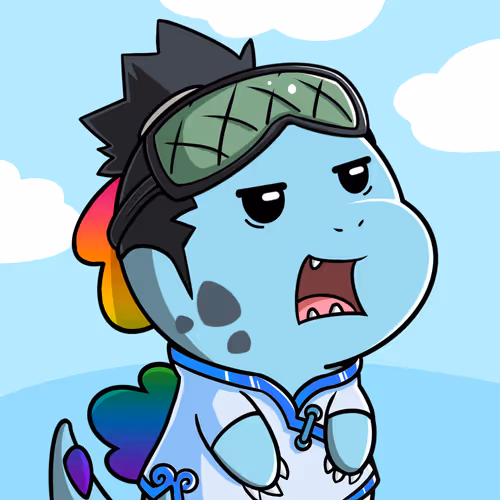 Chubbylittlejiras