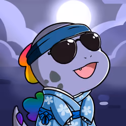 Little Jira #8691