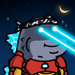 Chubby Jira #5149