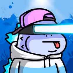 Chubby Jira #840