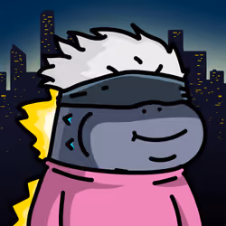 Chubby Jira #4453