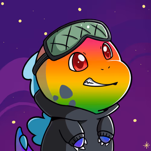 Little Jira #368