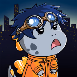 Little Jira #566