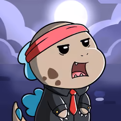 Little Jira #4191