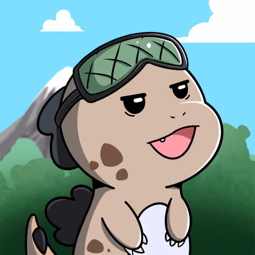 Little Jira #8291