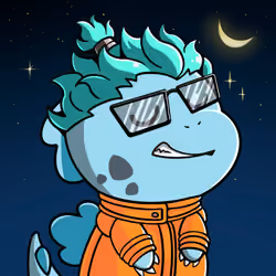 Little Jira #1701