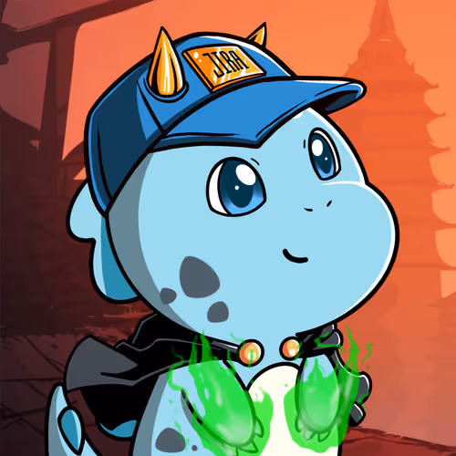 Little Jira #3626
