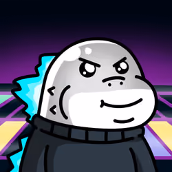 Chubby Jira #4299
