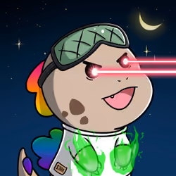 Little Jira #5237