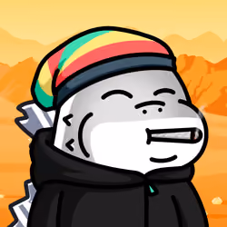 Chubby Jira #7158