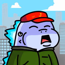 Chubby Jira #8071