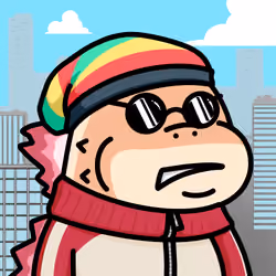 Chubby Jira #2055