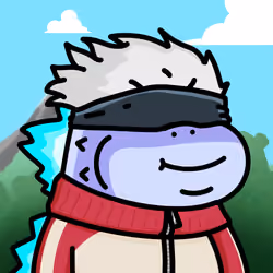 Chubby Jira #2649