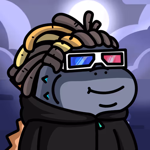 Chubby Jira #1425