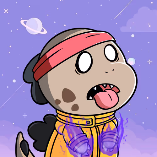 Little Jira #2856