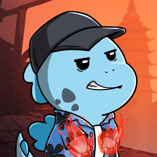 Chubbylittlejiras