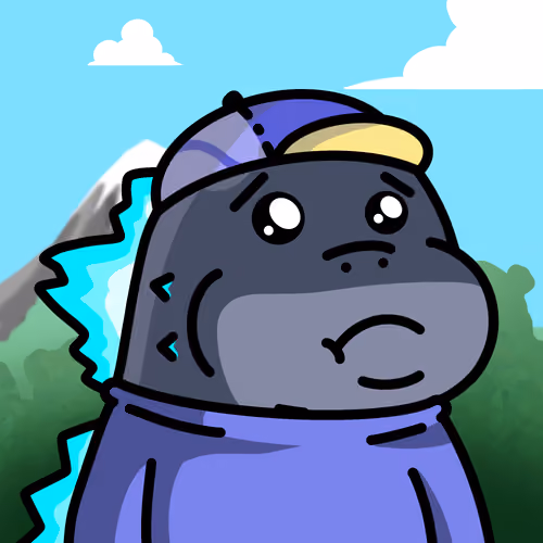 Chubby Jira #5450