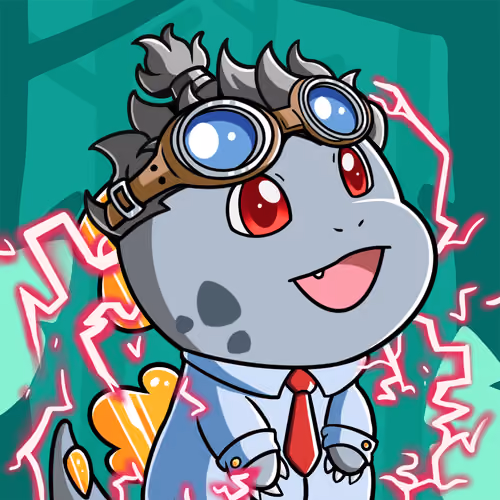 Little Jira #2965