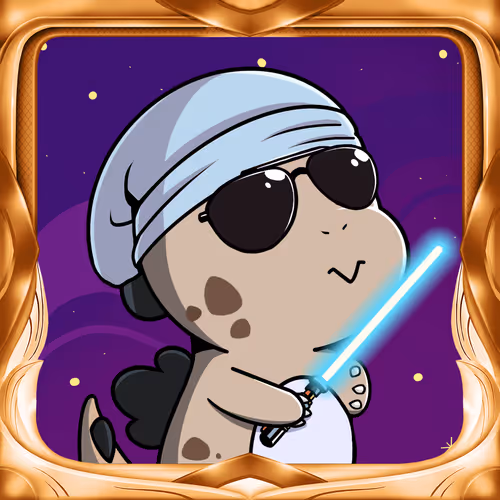 Little Jira #4356