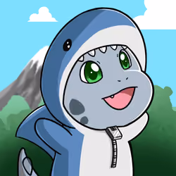 Little Jira #4655