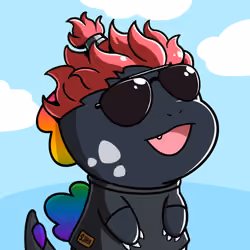Little Jira #3272