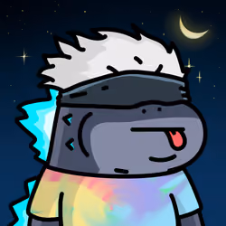Chubby Jira #3120