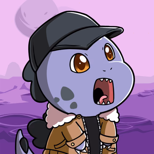 Little Jira #5863