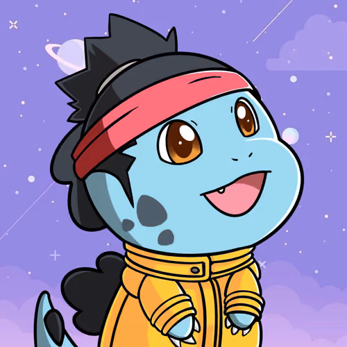 Little Jira #7355