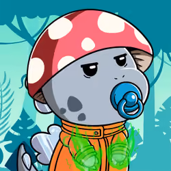 Little Jira #2824