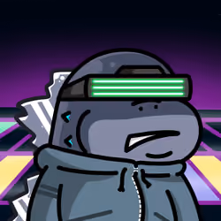 Chubby Jira #2985