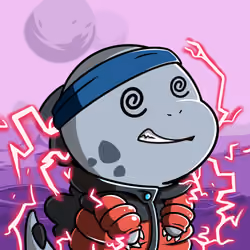 Little Jira #4129