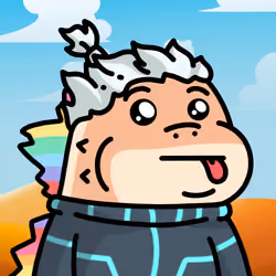 Chubby Jira #1642