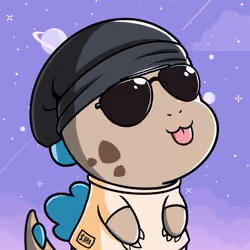 Little Jira #2914