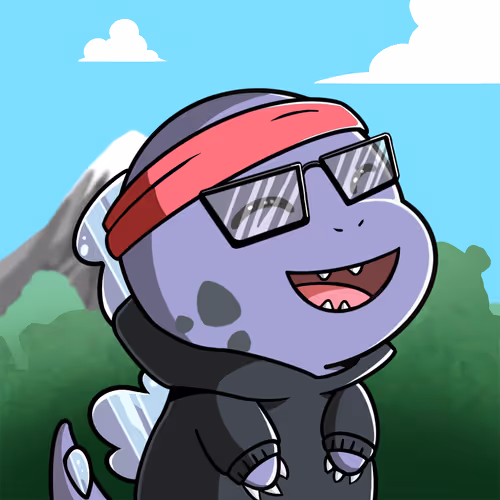 Chubbylittlejiras
