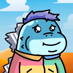 Chubby Jira #1385