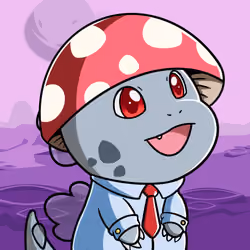 Little Jira #6364