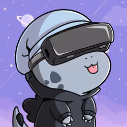 Little Jira #5557