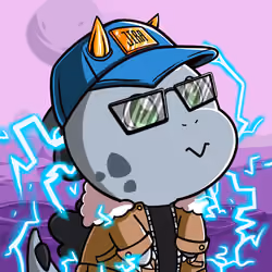 Little Jira #8780
