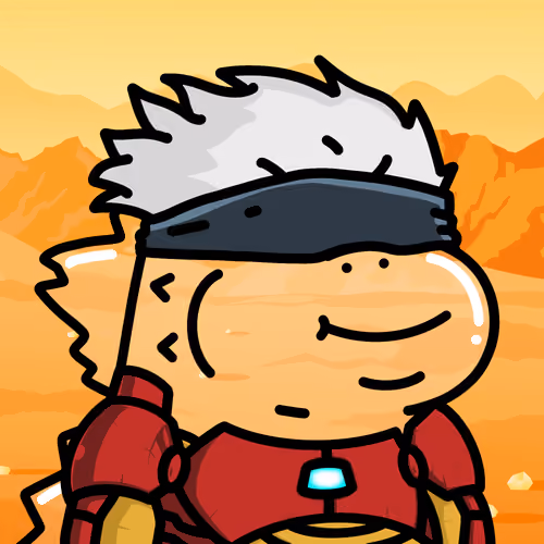 Chubby Jira #3611
