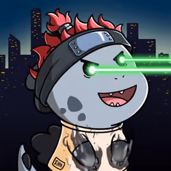 Little Jira #7690