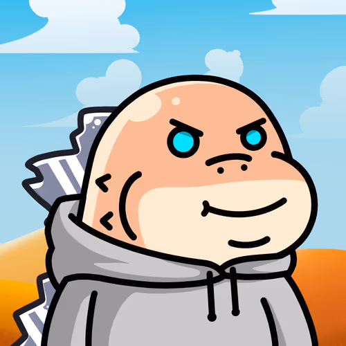 Chubbylittlejiras
