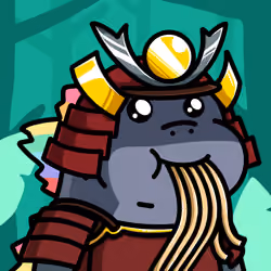 Chubby Jira #223