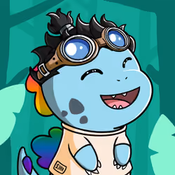 Little Jira #2802